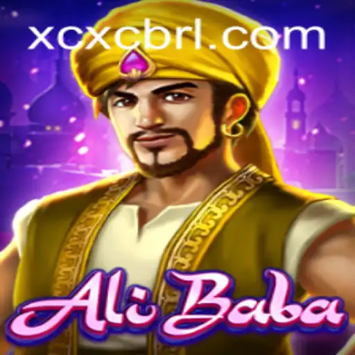 Discover the Enchanting World of AliBaba: A Fascinating Game Experience