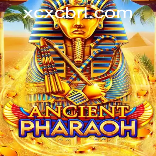 Discover the Mystique of AncientPharaoh: A Journey Into the Past