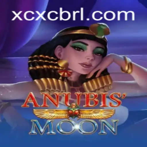Experience the Adventure of AnubisMoon: A Thrilling Journey Into Ancient Realms