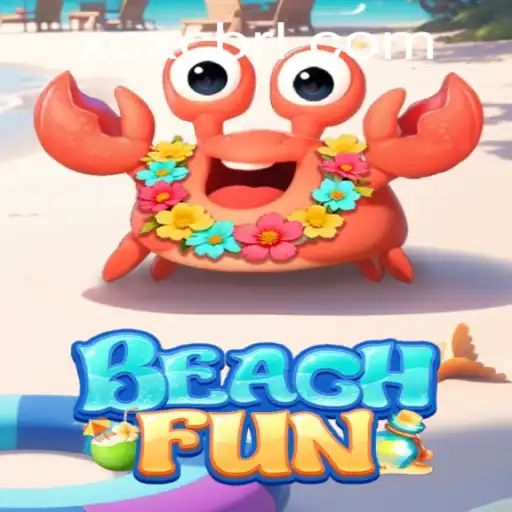 Dive into the Exciting World of BeachFun: An Adventure Awaits