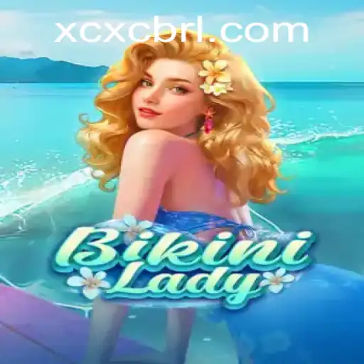Discovering the Excitement of BikiniLady: A Dive into the World of New Gaming Adventures