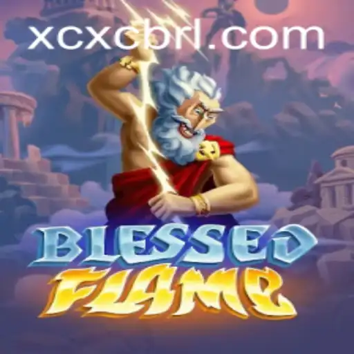 Exploring the Enchanting World of BlessedFlame and Unpacking Its Rules