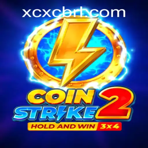 Discovering the Exciting World of CoinStrike2 - An In-Depth Look at the Game and Its Features