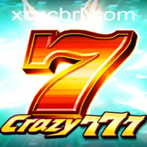 Exploring the Excitement of Crazy777