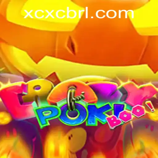 Explore the Thrilling World of CrazyPokiBoo - A New Game Revolution