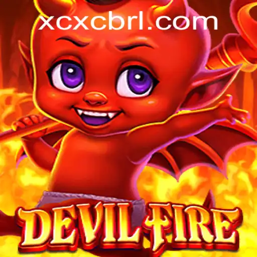 Discover the Thrilling World of DevilFire on XCXC.COM
