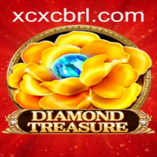 Discover the World of Diamondtreasure: A Unique Gaming Experience