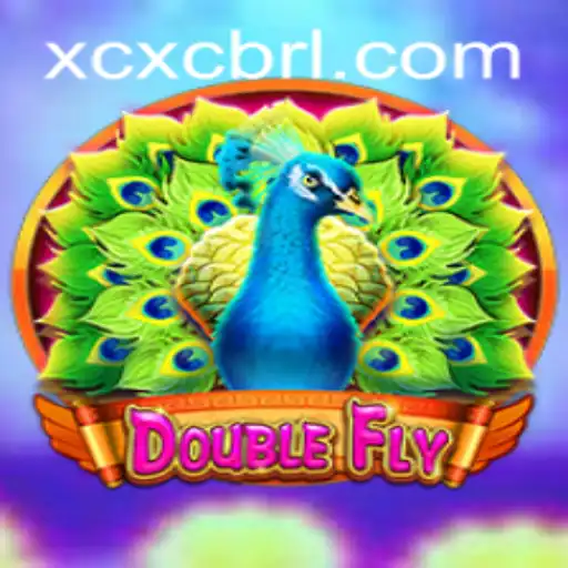 DoubleFly: A Thrilling Adventure with a Fresh Digital Spin