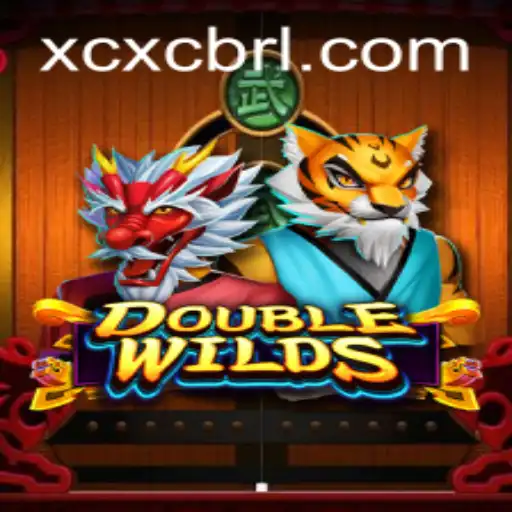 Exploring DoubleWilds: An Immersive Gaming Experience