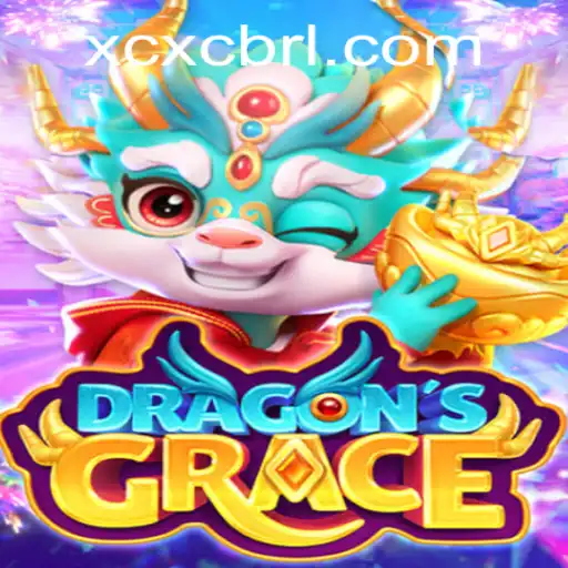 Unveiling DragonsGrace: A Journey into the World of Magic and Mystery on XCXC.COM