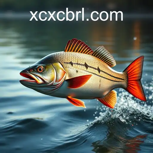 The Rise of Fishing Games: Engaging Virtual Adventures