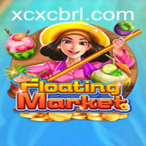 Exploring The Dynamic World of FloatingMarket: A Game Fueled by XCXC.COM