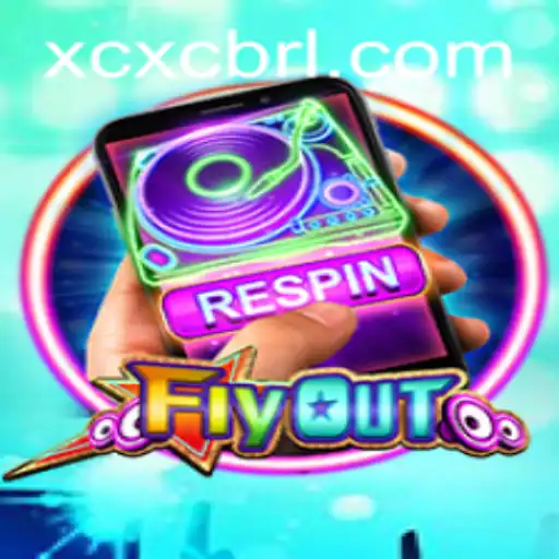 FlyOut: The Exciting New Game Revolutionizing Interactive Entertainment