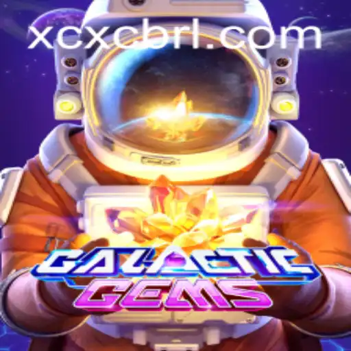 GalacticGems: Dive into the Cosmic Treasure Hunt at XCXC.COM