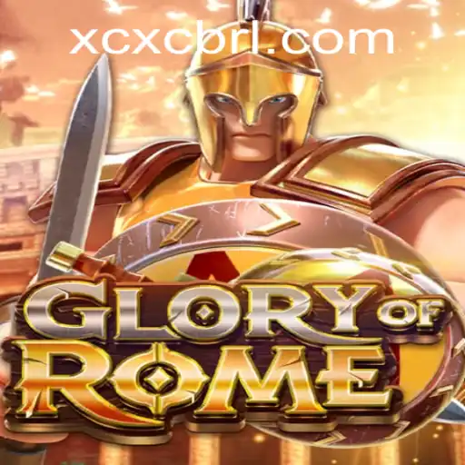 Discover the World of GloryofRome: An Epic Strategy Game