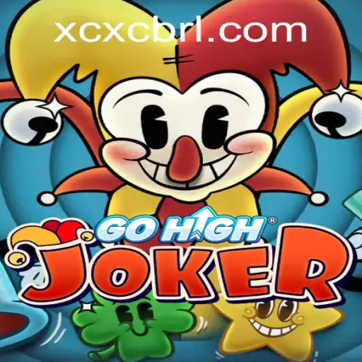 Unveiling GoHighJoker: A Comprehensive Guide to Game Play and Rules