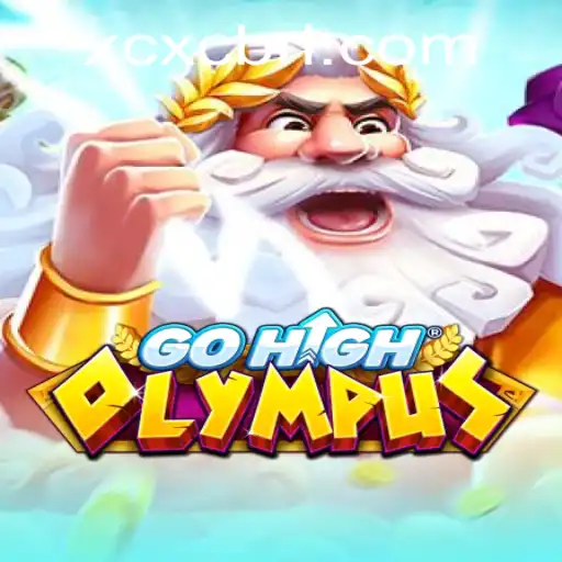Exploring the Thrilling World of GoHighOlympus: A Rising Star in the Gaming Universe