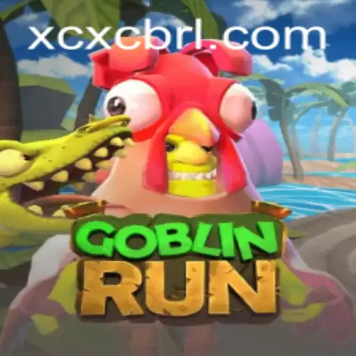 Discovering GoblinRun: A Fantasy Adventure on XCXC.COM