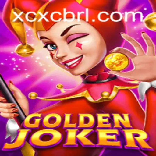 Exploring the Exciting World of GoldenJoker on XCXC.COM