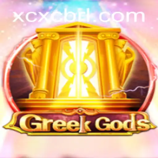 Exploring the Mythical World of GreekGods: A New Era of Gameplay
