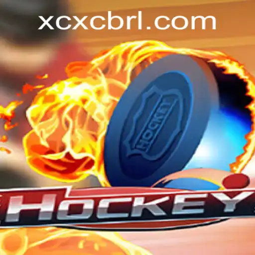 The Exciting World of Hockey and the Relevance of XCXC.COM