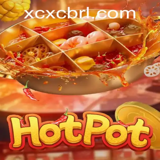 Discover the Exciting World of Hotpot: A Game Revolutionizing Online Entertainment