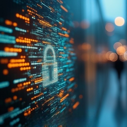 Estatísticas XCXC.COM