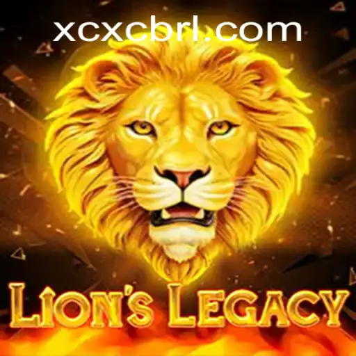 Exploring LionsLegacy: A New Chapter in Gaming