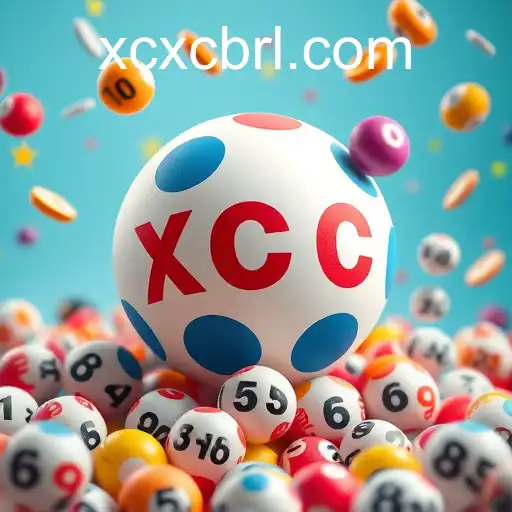 Exploring the World of Lottery: A Deep Dive into XCXC.COM