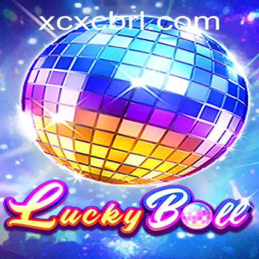 Discover the Thrills of LuckyBall: A Comprehensive Guide to the Game