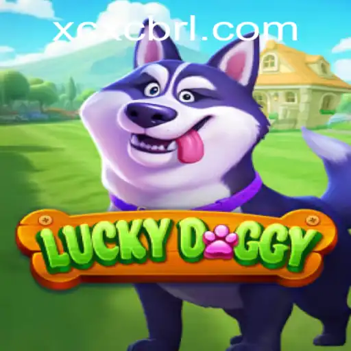 LuckyDoggy: A Thrilling Adventure on XCXC.COM