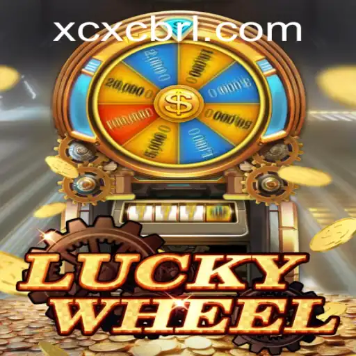 Discover the Exciting World of LuckyWheel on XCXC.COM