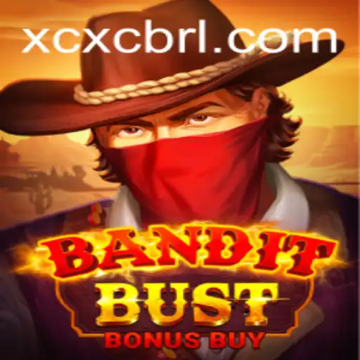 BanditBustBonusBuy: A Thrilling Adventure in Modern Gaming