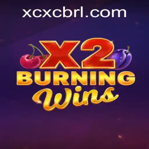 Exploring the Thrills of BurningWinsX2: A Fresh Gaming Experience