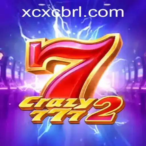 Discover the Thrilling World of Crazy7772 and XCXC.COM