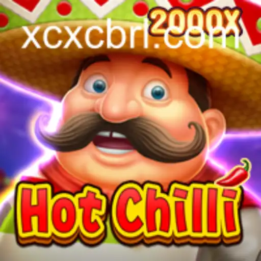 HotChilli: A Spicy Adventure in the Gaming World
