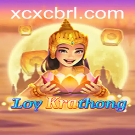 Discovering the Exciting World of LoyKrathong: A Unique Gaming Experience