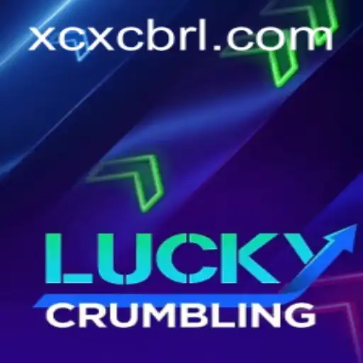 Experience the Thrills of LuckyCrumbling: A New Gaming Adventure