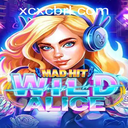 MadHitWildAlice: A Captivating Adventure in the World of XCXC.COM