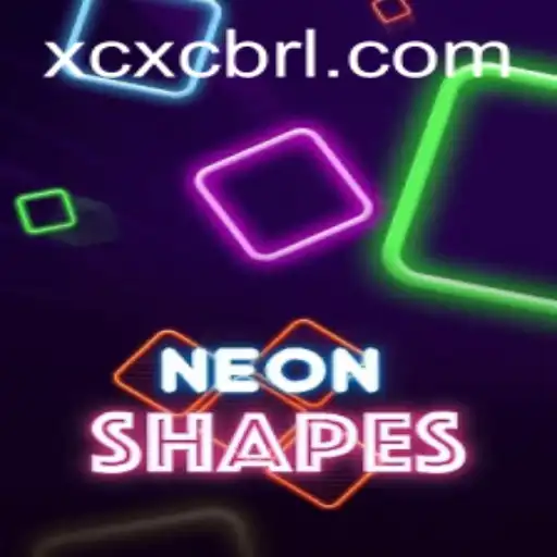 Discover the Thrilling World of NeonShapes