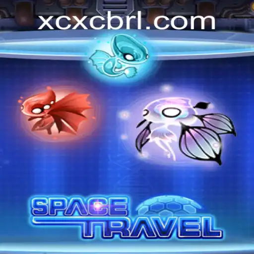 Exploring the Universe with SpaceTravel: Your Ultimate Guide