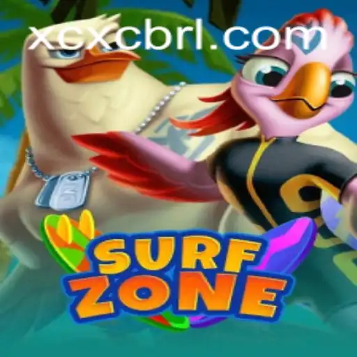 Discover SurfZone: Ride the Waves with XCXC.COM