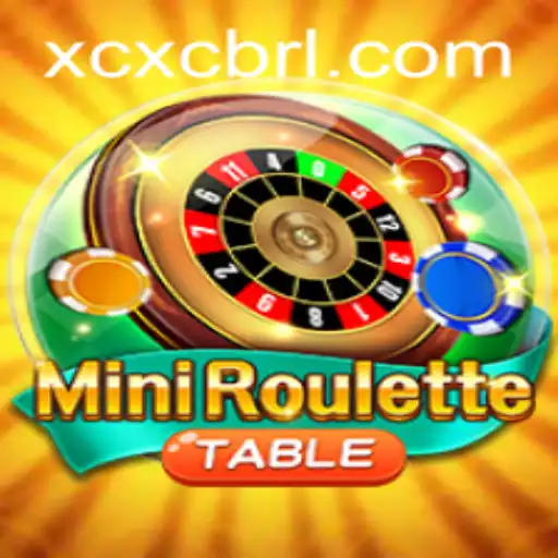 Exploring the Thrills of MiniRoulette and XCXC.COM