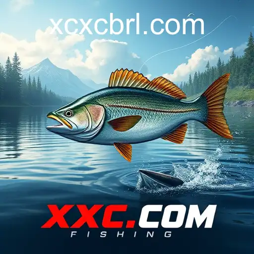 Exploring the World of Online Fishing with XCXC.COM