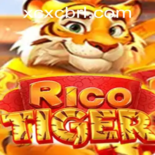 Discover the Exciting World of RicoTiger: A Revolutionary Gaming Experience