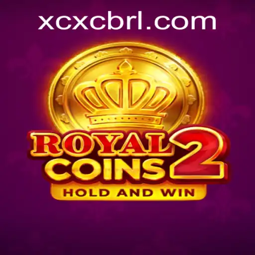 Explore the Exciting World of RoyalCoins2 at XCXC.COM
