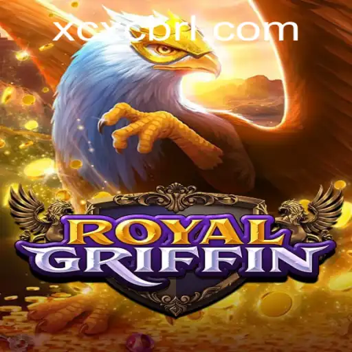 Unleashing Adventure in RoyalGriffin: The Ultimate Gaming Experience