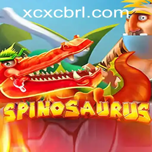 Exploring the World of Spinosaurus: A Thrilling New Game from XCXC.COM