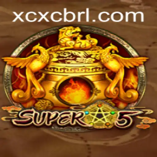 Discovering the Excitement of Super5: The Ultimate Gaming Adventure