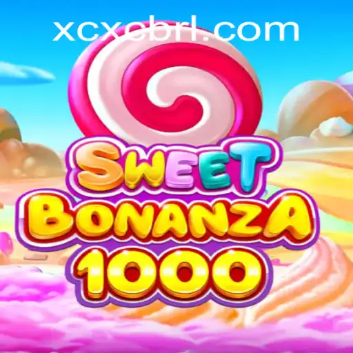Exploring SweetBonanza1000: A Colorful Adventure in Gaming